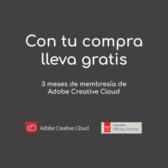 Oferta Adobe 